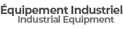 Industrial Equipment